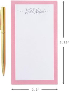OEM Custom <b>Notebook</b> <b>A5</b> Leather <b>Cover</b> 80 Sheets Spiral Binding Digital Printing Filler Papers School Office Use - Product Image 6