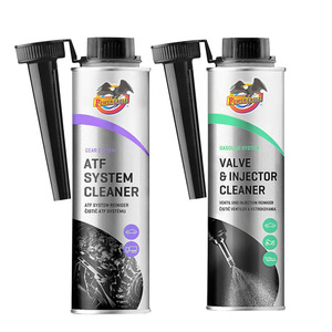 Powereagle-limpiador de <span class=keywords><strong>carburador</strong></span> diésel, pieza de coche, calidad, aerosol, bactericida - Product Image 5