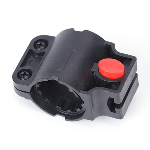 Câble <span class=keywords><strong>Antivol</strong></span> avec LED Lumière De Bicyclette De Sécurité Serrure Robuste Réarmable Combinaison Serrure De Vélo pour Vélo En Plein Air - Product Image 6