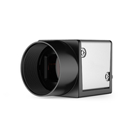 Kamera Industri GigE Vision Global Shutter A7500MG20 Grosir