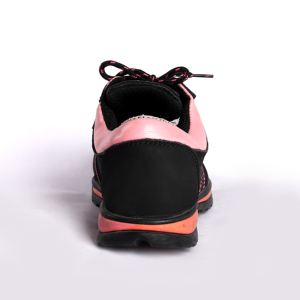 Chaussures de sécurité Steel Toe Souple et résistante aux pieds pliants bottes de sécurité hommes FEMMES chaussures de sécurité travail - Product Image 3