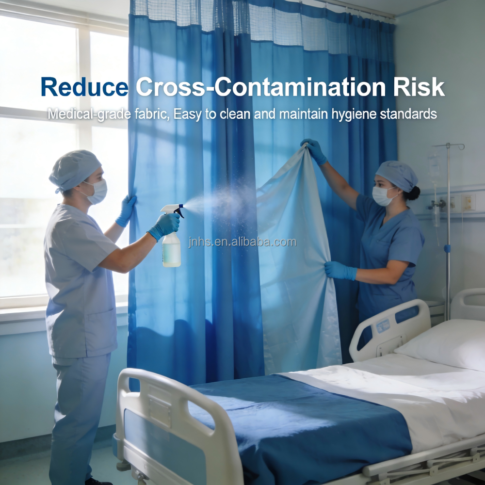 การรักษาด้วยยาต้านแบคทีเรีย