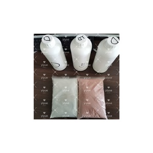 Precio de fábrica C5H9Br 1119-51-3 5-Bromo-1-Pentene Cas 1119-51-3 5-Bromo-1-Pentene - Product Image 2