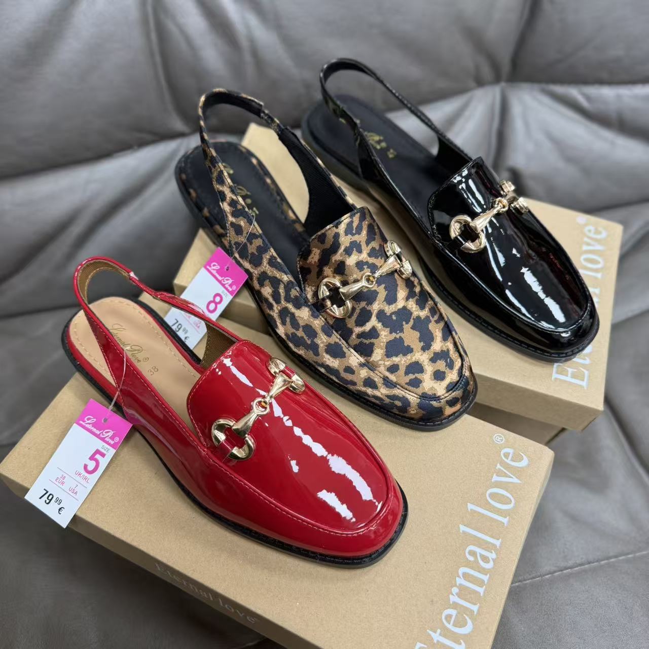 Semi Formal Bata Leather Shoes For Ladies Comfort And Style Combined: Premium Bata Shoes Ladies For Semi Formal Bata Leather Shoes For Ladies Comfort And Style Combined: Premium Bata Shoes Ladies For