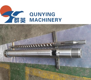 Máy phun vít Thùng arburg Máy phun - Product Image 2