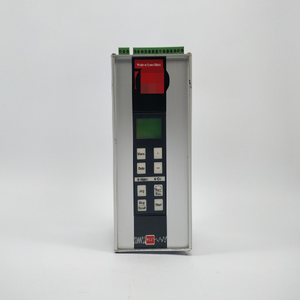 PlcBrand New, Product 195H0110 Variable Speed Drive Type 2010, 0.8kVA - Product Image 1