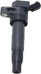 Trq-ForModernSanta Fe Sports-ForSonata من أجل اشتعال مجموعة لفائف Kia OptimaforSports - Product Image 4