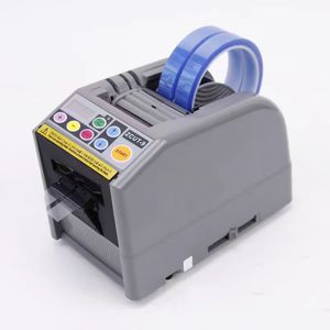 เครื่องตัดเทปอัตโนมัติ Zcut-9 รุ่นใหม่ กำลังไฟ 40 วัตต์ - Product Image 5