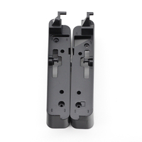 Pièces d'origine HP NS 1005C 1005W MFP JC63-05965A JC63-05964A Charnière de scanner ADF Plateforme de support pour imprimante traceur