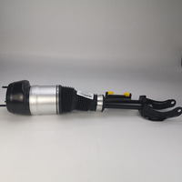 Amortisseur pneumatique avant droit pour Mercedes-Benz W292 2923203913