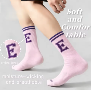 Zapatillas Casuales Tejidas Personalizadas Directas de Fábrica, Parte Superior de Tejido Dobby, Suela Acolchada Cómoda, Zapatillas Deportivas para Caminar a Diario para Hombre y Mujer - Product Image 2