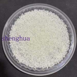 Resina LDPE Virgen a Bajo Precio, Materia Prima Plástica de Alta Calidad, Gránulos de LLDPE LDPE para Moldeo por Inyección y Soplado, Grado para Botellas y Películas - Product Image 5