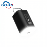 Pompe à air portable du fabricant, mini pompe à air électrique pour gonflage et dégonflage, idéale pour sacs de compression sous vide et transats gonflables