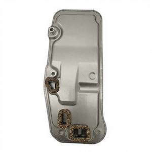 Filtre de transmission de qualité taïwanaise 3533060080 pour des performances optimales dans les fluides - Product Image 1