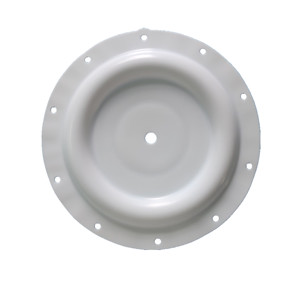 Màng ngăn PTFE 94617, bơm nước màng ngăn ARO, tùy chỉnh - Product Image 1