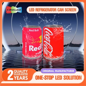 Tùy chỉnh IP65 không thấm nước ngoài trời <span class=keywords><strong>LED</strong></span> hiển thị p1.86 p1.875 P2 tỷ lệ làm mới cao cho các buổi hòa nhạc sân khấu sự kiện - Product Image 6