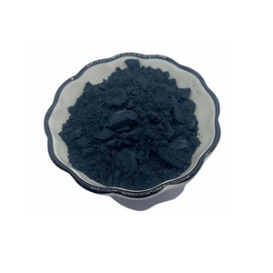 Óxido de cobalto soluble en álcali 99Wt % 6,07G/cm3 Materiales Ciencia Óxido de cobalto Polvo fino - Product Image 3