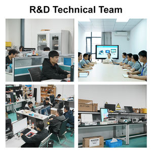 Quiosco de pago tableta <span class=keywords><strong>Apple</strong></span> <span class=keywords><strong>pay</strong></span> quiosco de manejo de efectivo de monedas automático quiosco de juegos de canje de efectivo - Product Image 3