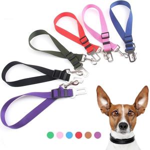dog belts price