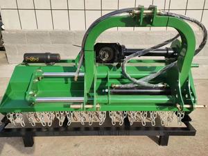 Гидравлический экскаватор, мотор для трактора с ce по лучшей цене - Product Image 6