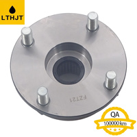 33309-35113 Authentique pour Toyo-ta Auto Transmission Systems Flange Sub-Assy Output Shaft Companion