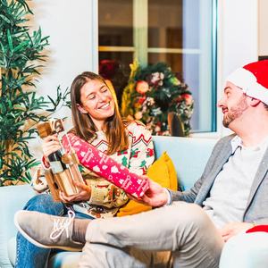 Puzzle en bois 3D personnalisé, sculpté à la main, pour adultes, défi personnel - Product Image 5