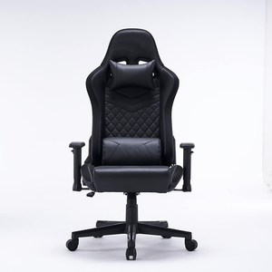 <span class=keywords><strong>Chaise</strong></span> de Gaming Ergonomique 2026 la Plus Vendue avec Dossier Réglable et Accoudoirs 2D pour le Gaming Quotidien - Product Image 6