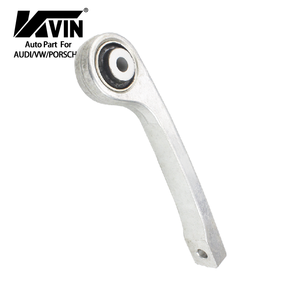 Bielle KVIN 4N0505465F pour A4LB9 4N0 505 465 F, barre d'équilibrage arrière, bras gauche/droit pour A8D5 - Product Image 2