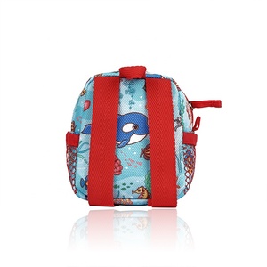 In età prescolare Zaino per I Bambini Delle Ragazze Dei Ragazzi Zaino Scuola Materna Scuola Bookbags - Product Image 6