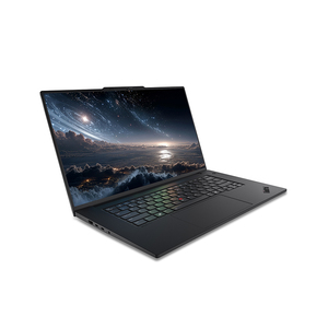 ThinkPads P1 Ultra 7 255H Originales en Stock, 32 GB de RAM, 1 TB SSD, RTX Pro 2000 Blackwell 8GB, Estación de Trabajo Móvil de Marca, Venta al Por Mayor - Product Image 4