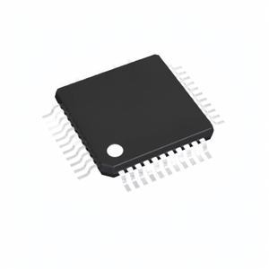 Buy Online Electronic Components In Stock 48 LQFP CY96F615RBPMC-GT-UJE1 Embedded - Product Image 1