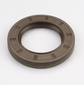 Joint d'étanchéité de vilebrequin de moteur GYA EKG pour DODGE RAM 1500 US DAKOTA JEEP GRAND CHEROKEE WJ <span class=keywords><strong>KJ</strong></span> 3.7 OEM 53021313AA - Product Image 1