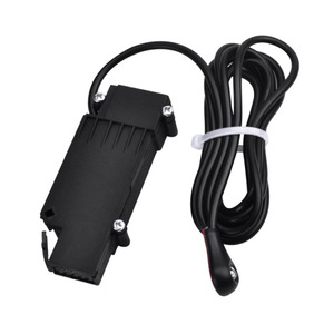 Interruptor de luces Volkswagen 5ND941431B automático para Sagitar, Magotan, Jetta, Golf, Passat - Product Image 2