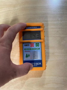 Foglio <span class=keywords><strong>di</strong></span> compensato <span class=keywords><strong>di</strong></span> betulla baltica 4x8 UV rivestito opzioni <span class=keywords><strong>di</strong></span> spessore del nucleo <span class=keywords><strong>di</strong></span> <span class=keywords><strong>pioppo</strong></span>/legno duro 3mm 5mm 6mm 12mm 18mm - Product Image 5