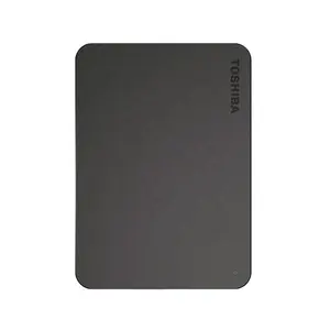 Cost-effective mobile hard disk 2.5 inch USB3.0 high speed compatible with MAC