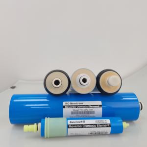 Osmosis terbalik 50 75 80 100 150 membran RO GPD - Product Image 6