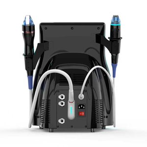 2026 Machine de raffermissement du visage et du corps portable, de haute qualité, dernière version de l'<span class=keywords><strong>aiguille</strong></span> de lifting, sûre et efficace. - Product Image 6