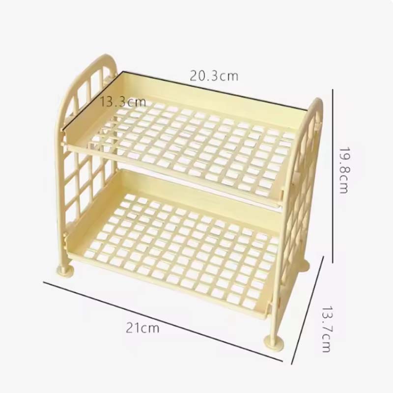 jaune >= 10 000 pièces