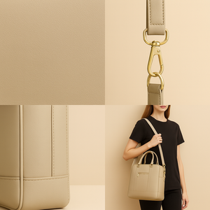 حقيبة ظهر ، حقيبة ظهر مخصصة ، شعار مخصص ، إغلاق سحاب ، شركاء العلامة التجارية OEM - Product Image 2