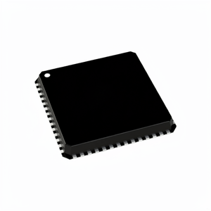 Authorized Distributor ADUC843BCP8-5 56 VFQFN Exposed Pad, CSP Electronic Chips Component Embedded - Product Image 1
