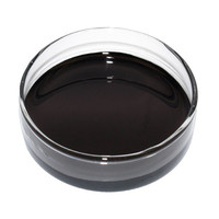 Pâte de pigment colorée à base d'eau, encre pigmentée, pâte époxy pour peinture, résine, revêtements artistiques, pâte de couleur liquide, directement de l'usine