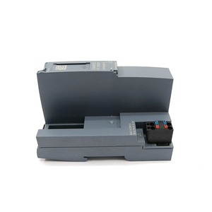 Nuevo Módulo de Interfaz de Repuesto para PLC Siemens Simatic ET 200SP 6ES7155-6AU00-0BN0 - Product Image 2