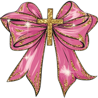 Transferts DTF Blessed Floral Faith prêts à poser, impressions personnalisées en gros par transfert thermique, livraison rapide pour t-shirts et robes