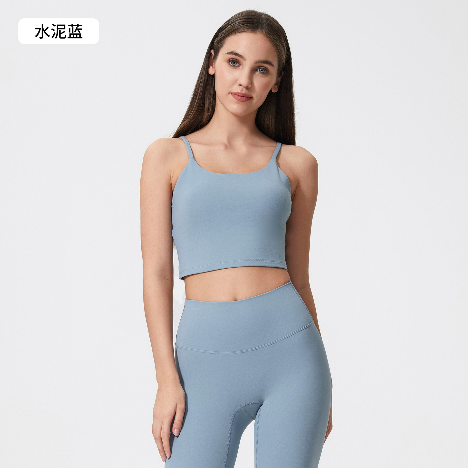 Cement blue (new)