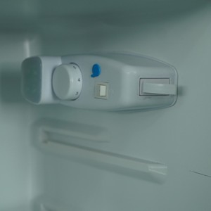 Guaranteed Quality Large Capacity <b>Fridge</b> Double Doors Long Use and With Good Price Double Door <b>Fridge</b> for Home - Product Image 6