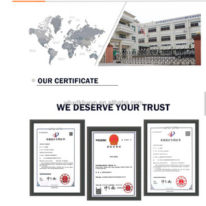 <span class=keywords><strong>Mister</strong></span> เหยื่อตกปลาแบบจิ๊กกิ้ง5g 10g เหยื่อตกปลาน้ำเค็มทำจากโลหะเหยื่อจิ๊กกิ้งเรืองแสง - Product Image 6