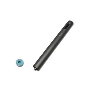 Vente flash Mini polisseuse à ongles sans fil rechargeable portable sans fil 45000 tr/min Machine à manucure Batterie au lithium 80W - Product Image 1