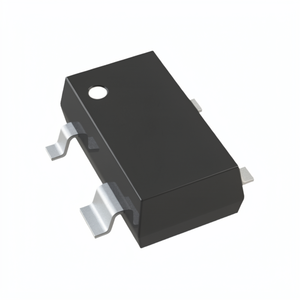 Power Management (PMIC) XC6223T21BNR-G Authorized Distributor SC 82 Electronics Component - Product Image 1