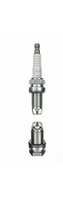 Spark Plug BKR6EKB-11 4198 for Toyota for Nissan Opel Honda Ford Peugeot Audi Auto Engine Systems