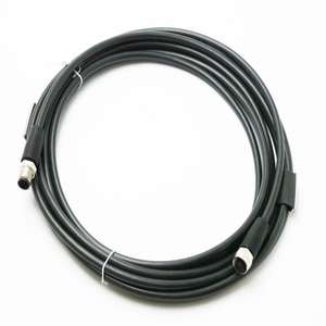 BCC0HNP BCC M41C-M41C-3A-325-PX0C25-050 Nieuwe Originele Direct Leverbaar Industriële Automatisering PLC Programmeercontroller - Product Image 1